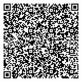 vCard 79841745542