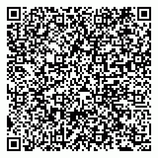 vCard 79841745543