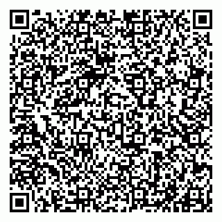 vCard 79841745544