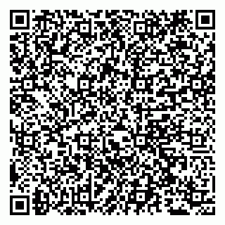vCard 79841745545