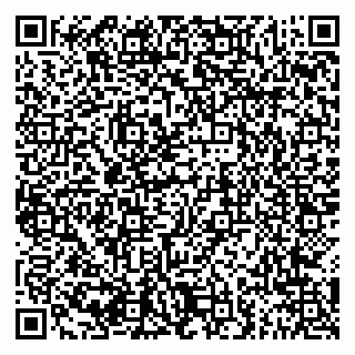 vCard 79841745547