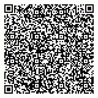 vCard 79841745548