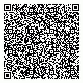 vCard 79841745549