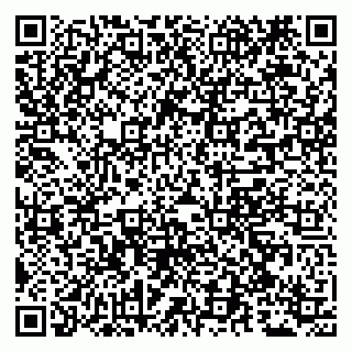 vCard 79841745550