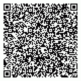 vCard 79841745551