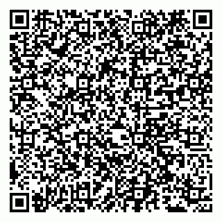vCard 79841745552