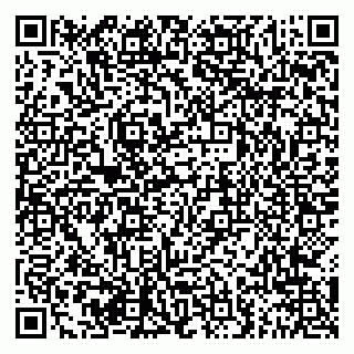 vCard 79841745553