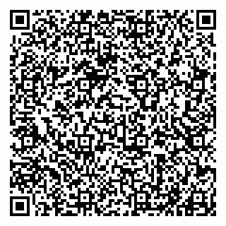 vCard 79841745554