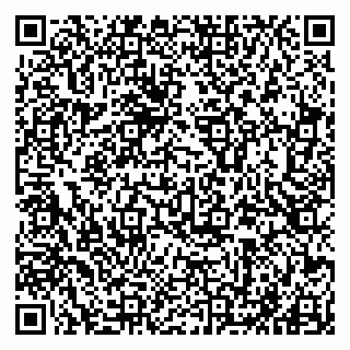 vCard 79841745555