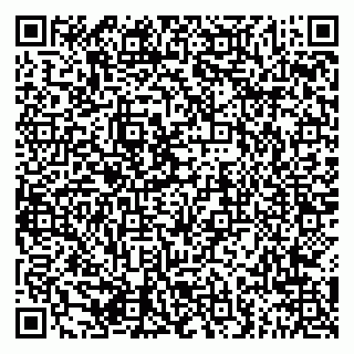 vCard 79841745556