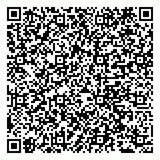 vCard 79841745557