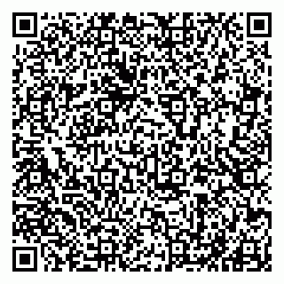 vCard 79841745558