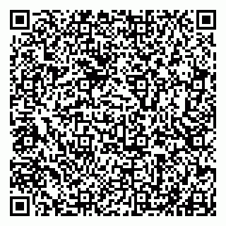 vCard 79841745559