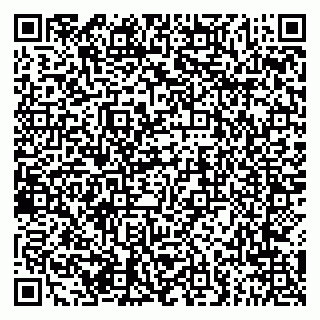 vCard 79841745560
