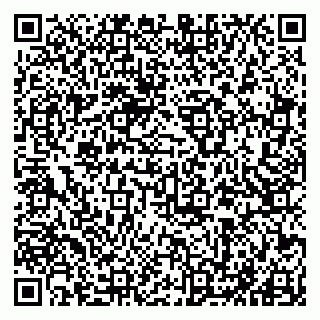 vCard 79841745562