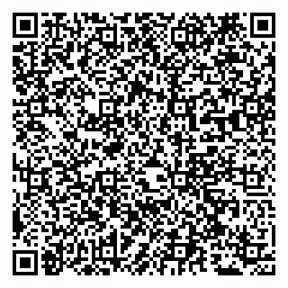 vCard 79841745563