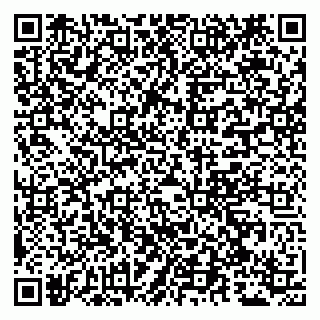 vCard 79841745564