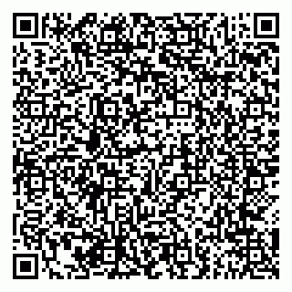 vCard 79841745565