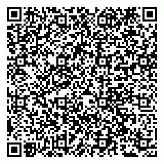 vCard 79841745566