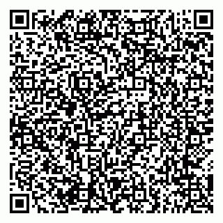 vCard 79841745567
