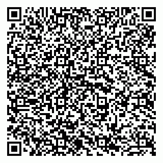 vCard 79841745568