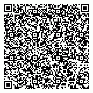 vCard 79841745569