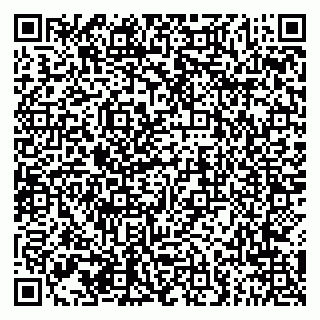 vCard 79841745570
