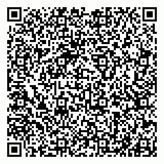 vCard 79841745571