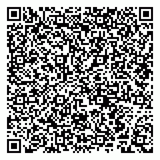 vCard 79841745572