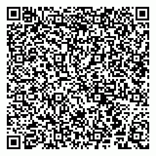 vCard 79841745573