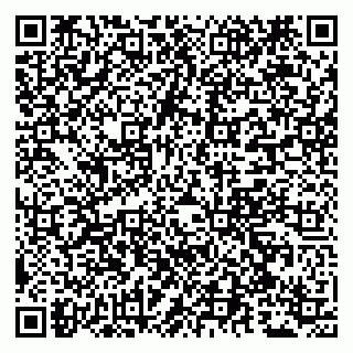vCard 79841745574