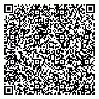 vCard 79841745575