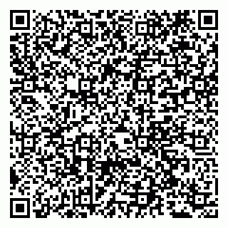 vCard 79841745576