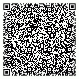 vCard 79841745577