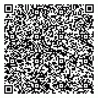 vCard 79841745578