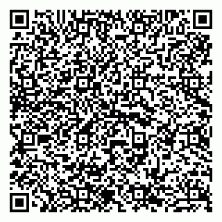 vCard 79841745579