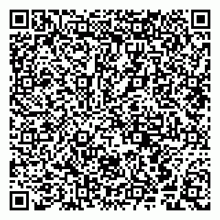 vCard 79841745580