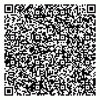 vCard 79841745581