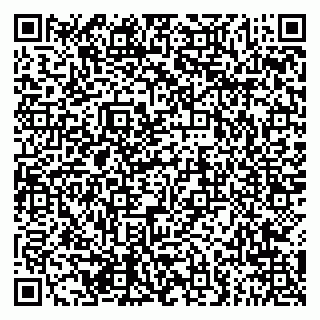 vCard 79841745582