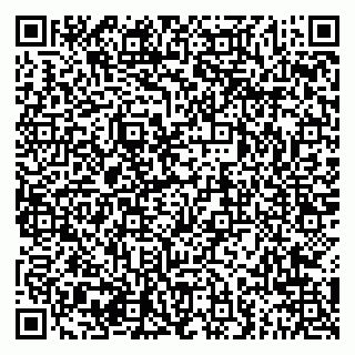 vCard 79841745583