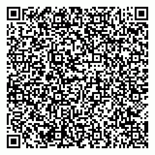 vCard 79841745584