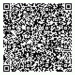 vCard 79841745585