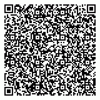 vCard 79841745586