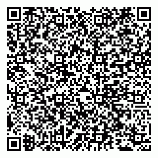 vCard 79841745587