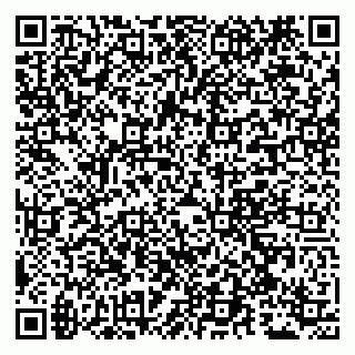 vCard 79841745588