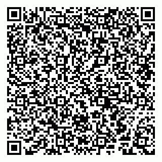 vCard 79841745589