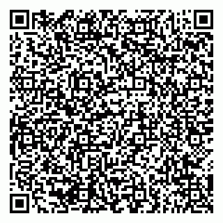 vCard 79841745590