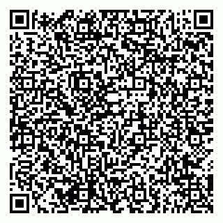 vCard 79841745591