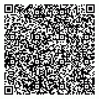 vCard 79841745592