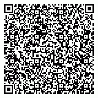 vCard 79841745593